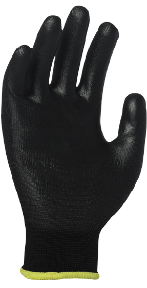 TECGRIP G15 Thumbnail 2